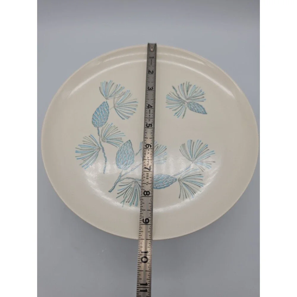 Marcrest Stetson product set